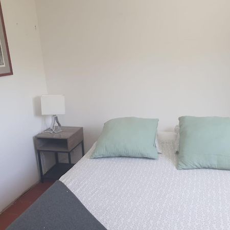 L'Oustaou Bed and Breakfast Chateau-Arnoux-Saint-Auban Εξωτερικό φωτογραφία