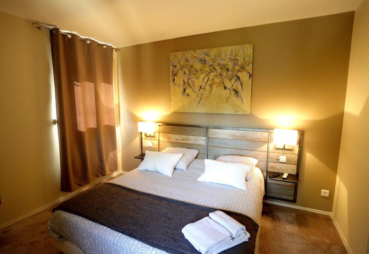 L'Oustaou Bed and Breakfast Chateau-Arnoux-Saint-Auban Εξωτερικό φωτογραφία
