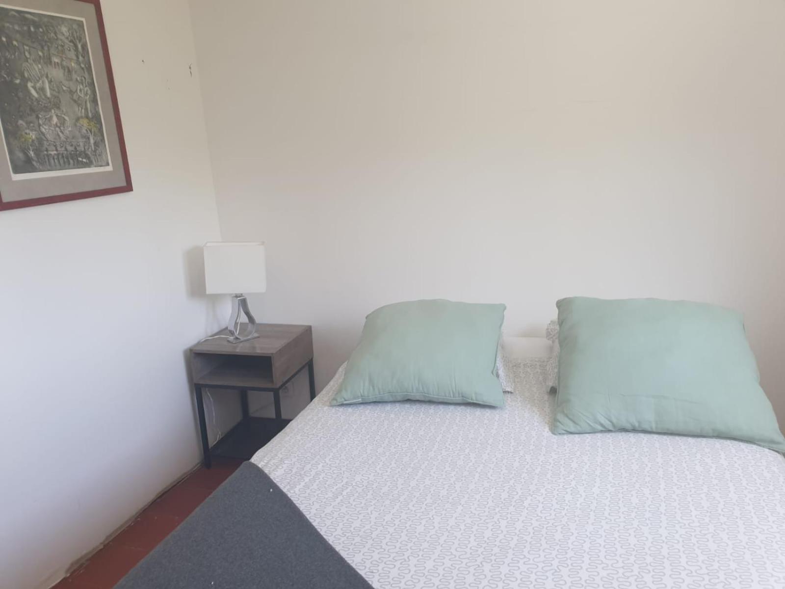 L'Oustaou Bed and Breakfast Chateau-Arnoux-Saint-Auban Εξωτερικό φωτογραφία